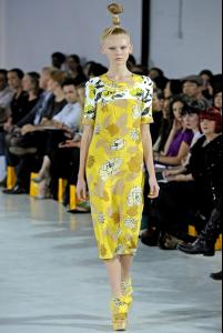 Clements_Ribeiro_SS_11_Milan.jpg