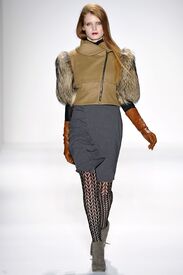 fanny_francois_cynthia_steffe_fw11_nyc_1_o.jpg