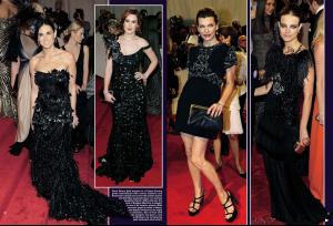 20110516HelloUKMagazine1174MetGala01b.jpg