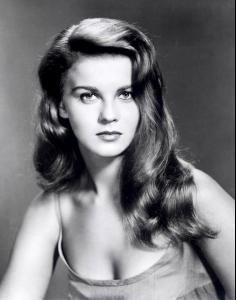 Ann_Margret_14.jpg