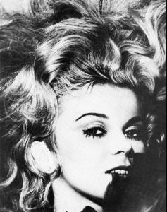 Ann_Margret_15.jpg