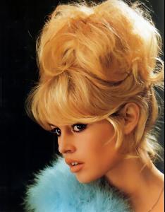 Brigitte_Bardot.jpg