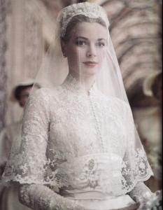 Princess_Grace_47.jpg