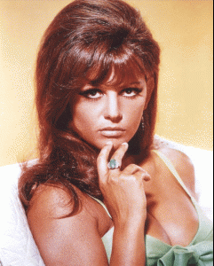 Claudia_02.gif