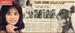 Claudia_29.jpg