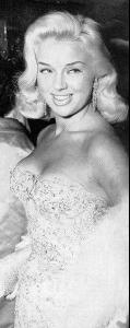 Diana_Dors_03.jpg