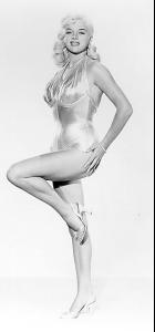 Diana_Dors_04.jpg