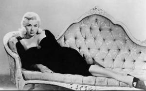Diana_Dors_07.jpg