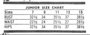 Junior_Size_Chart_1959.jpg