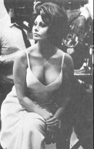 Sophia_10.jpg