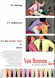 1958_Van_Heusen_Ad.jpg