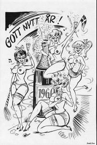 Happy_New_Year_1960.jpg