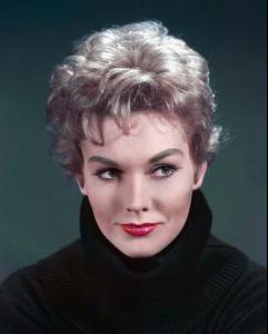 Kim_Novak_06.jpg