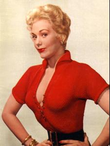 Kim_Novak_09.jpg