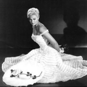 Kim_Novak_10.jpg