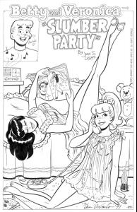 DeCarlo_26_Betty_and_Veronica.jpg