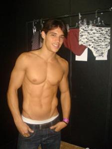 Carlos_Freire_3.jpg