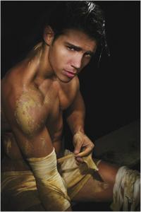 CarlosFreireDidio4Junior2.jpg