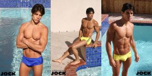 carlos_strip1.jpg