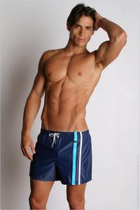 Carlos_Freire_01_02.jpg