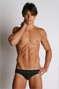 Carlos_Freire_01_04.jpg