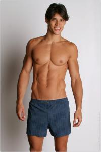 Carlos_Freire_01_05.jpg