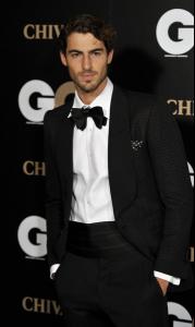 Antonio_Navas_GQ_Awards_2010_P_dbne_jLgnl.jpg