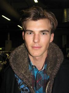 Patrick_Kafka_Emporio_Armani_Fall_Winter_2011_Milan_Fashion_Week_models_backstage.jpg