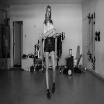 post-45408-0-1445988045-66228_thumb.gif
