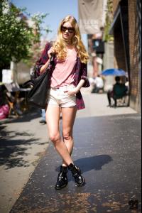 Le_21__me_Arrondissement_Else_Hosk_Next_Models_SoHo_New_York_Street_Style_Fashion_Blog_1.jpg