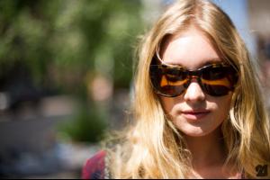 Le_21__me_Arrondissement_Else_Hosk_Next_Models_SoHo_New_York_Street_Style_Fashion_Blog_2.jpg