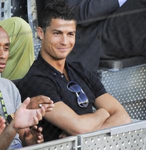 Cristiano_Ronaldo_aux_Masters_de_Madrid_reference.jpg