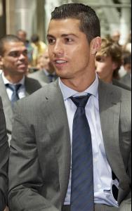 ronaldo_051111_1.jpg