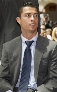 ronaldo_051111_7.jpg