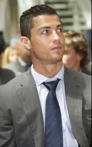 ronaldo_051111_8.jpg