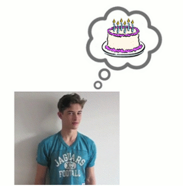tumblr_ll59eoNSZJ1qfmj0mo1_400.gif