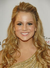 10530_TCC_CC_tlfan_Jojo_5_122_1086lo.jpg