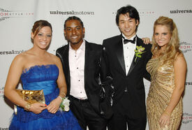10709_TCC_CC_tlfan_Jojo_25_122_802lo.jpg