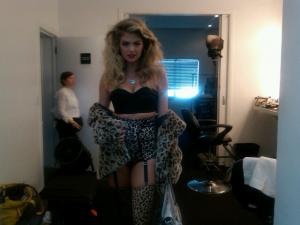 kate_upton_twitter_4AV9AkS.jpg