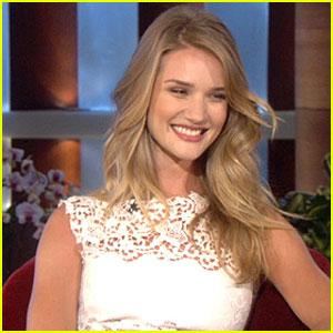 rosie_huntington_whiteley_ellen_degeneres.jpg