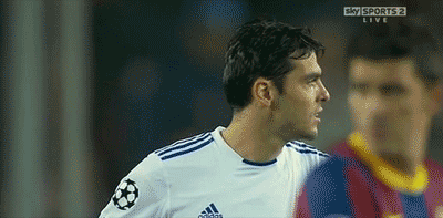tumblr_lkoxfeY3Vp1qf55n8o1_400.gif