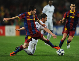 Xabi Alonso Barcelona v Real Madrid UEFA Champions HMN-wB9h6d5l.jpg