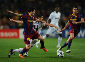 Xabi Alonso Barcelona v Real Madrid UEFA Champions YPBcIbuFCZzl.jpg