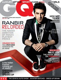Ranbir-_Kapoor-_GQ-_Cover.jpg
