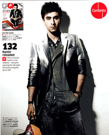 Ranbir-_Kapoor-_GQ-_Magazine.jpg