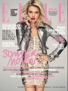 Sophia_Lie_in_Burberry_Prorsum_for_Elle_Norge.jpg