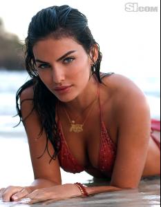 11_alyssa-miller_13.jpg