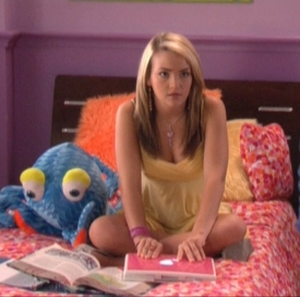 jamielynnspears84.jpg