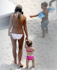jamielynnspears79.jpg