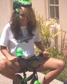 jamielynnspears82.jpg